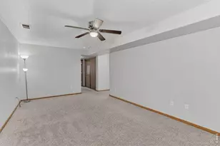 2511 49th Ave, Greeley, CO 80634 - Photo 16