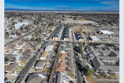 2511 49th Ave #2, Greeley, CO 80634 - Photo 30