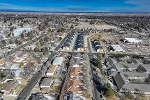 2511 49th Ave, Greeley, CO 80634 - Photo 30