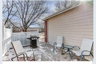 2511 49th Ave #2, Greeley, CO 80634 - Photo 28