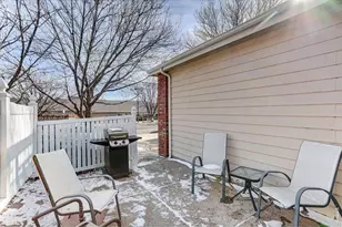 2511 49th Ave, Greeley, CO 80634 - Photo 28