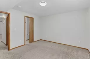 2511 49th Ave, Greeley, CO 80634 - Photo 24