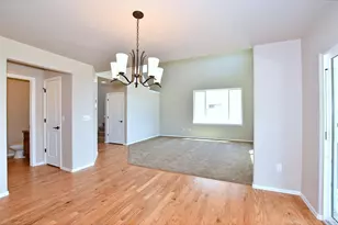 506 85th Ave Ct, Greeley, CO 80634 - Photo 22