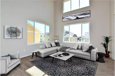 506 85th Ave Ct, Greeley, CO 80634 - Photo 4