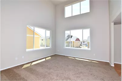 506 85th Ave Ct, Greeley, CO 80634 - Photo 10