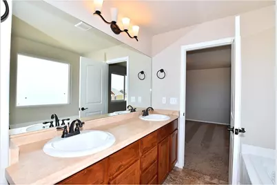 506 85th Ave Ct, Greeley, CO 80634 - Photo 28