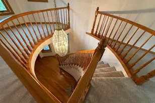 4212 Wellington Dr, Fort Collins, CO 80526 - Photo 6