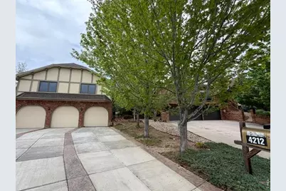 4212 Wellington Dr, Fort Collins, CO 80526 - Photo 2