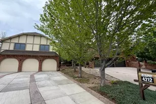 4212 Wellington Dr, Fort Collins, CO 80526 - Photo 2