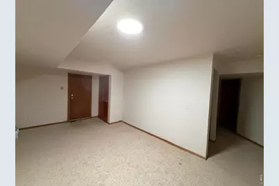 4212 Wellington Dr, Fort Collins, CO 80526 - Photo 24
