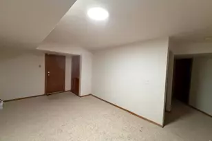 4212 Wellington Dr, Fort Collins, CO 80526 - Photo 24