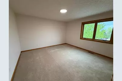 4212 Wellington Dr, Fort Collins, CO 80526 - Photo 14