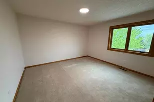 4212 Wellington Dr, Fort Collins, CO 80526 - Photo 14