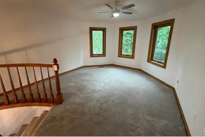 4212 Wellington Dr, Fort Collins, CO 80526 - Photo 4