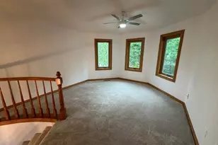 4212 Wellington Dr, Fort Collins, CO 80526 - Photo 4