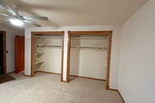4212 Wellington Dr, Fort Collins, CO 80526 - Photo 32