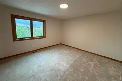 4212 Wellington Dr, Fort Collins, CO 80526 - Photo 16