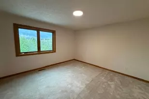 4212 Wellington Dr, Fort Collins, CO 80526 - Photo 16