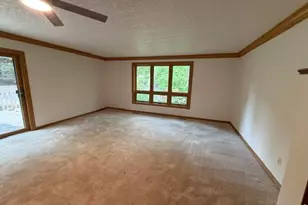 4212 Wellington Dr, Fort Collins, CO 80526 - Photo 22