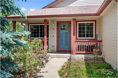 79 Red Oak Ct, Erie, CO 80516 - Photo 1
