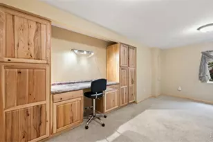 79 Red Oak Ct, Erie, CO 80516 - Photo 24