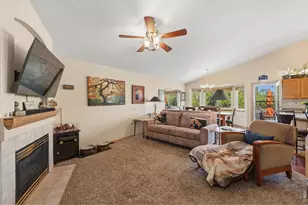 79 Red Oak Ct, Erie, CO 80516 - Photo 6