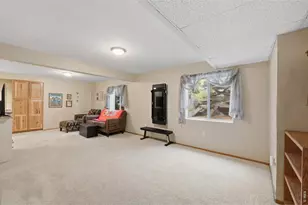 79 Red Oak Ct, Erie, CO 80516 - Photo 22