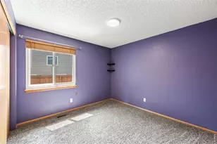 79 Red Oak Ct, Erie, CO 80516 - Photo 20