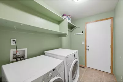 79 Red Oak Ct, Erie, CO 80516 - Photo 18