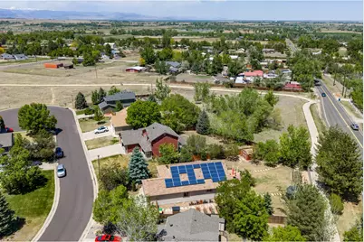 79 Red Oak Ct, Erie, CO 80516 - Photo 36