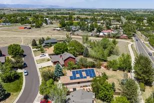 79 Red Oak Ct, Erie, CO 80516 - Photo 36