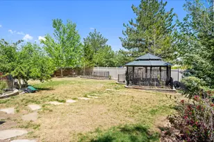 79 Red Oak Ct, Erie, CO 80516 - Photo 32