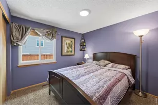 79 Red Oak Ct, Erie, CO 80516 - Photo 16