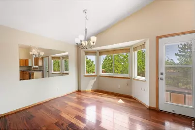 79 Red Oak Ct, Erie, CO 80516 - Photo 8