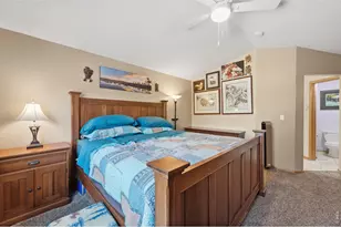 79 Red Oak Ct, Erie, CO 80516 - Photo 12