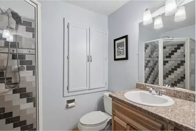 79 Red Oak Ct, Erie, CO 80516 - Photo 26