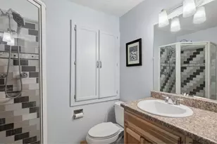 79 Red Oak Ct, Erie, CO 80516 - Photo 26