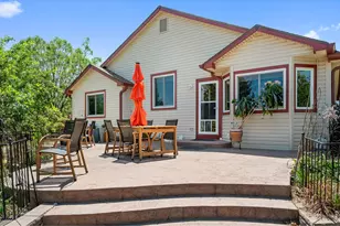 79 Red Oak Ct, Erie, CO 80516 - Photo 28