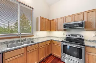 79 Red Oak Ct, Erie, CO 80516 - Photo 12