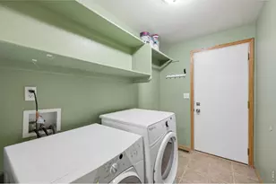 79 Red Oak Ct, Erie, CO 80516 - Photo 22