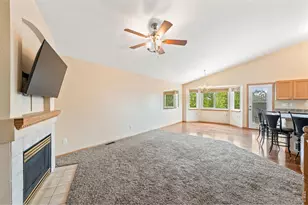 79 Red Oak Ct, Erie, CO 80516 - Photo 6