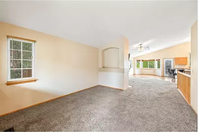 79 Red Oak Ct, Erie, CO 80516 - Photo 4