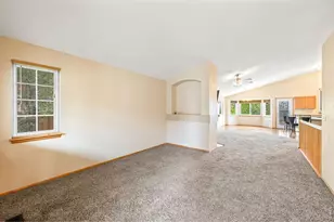 79 Red Oak Ct, Erie, CO 80516 - Photo 4