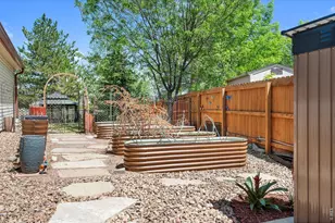 79 Red Oak Ct, Erie, CO 80516 - Photo 36