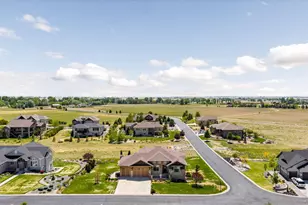 304 Duesenberg Ln, Fort Collins, CO 80524 - Photo 34