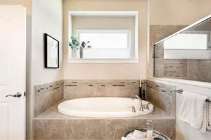 304 Duesenberg Ln, Fort Collins, CO 80524 - Photo 20