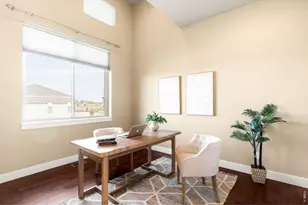 304 Duesenberg Ln, Fort Collins, CO 80524 - Photo 16