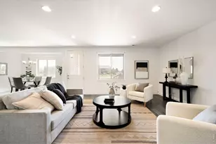 304 Duesenberg Ln, Fort Collins, CO 80524 - Photo 28