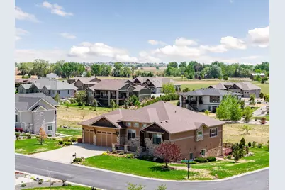 304 Duesenberg Ln, Fort Collins, CO 80524 - Photo 46