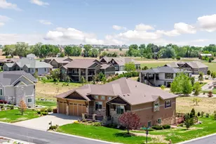 304 Duesenberg Ln, Fort Collins, CO 80524 - Photo 46
